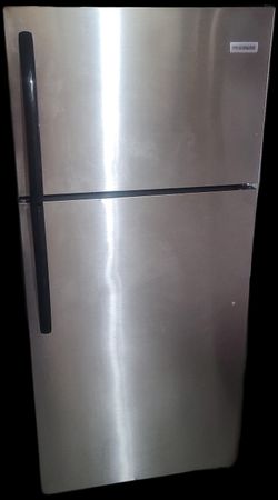 Refrigerador Mediano