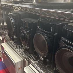 lg soud system bluetooth perfect 