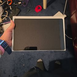 Samsung tablet - GALAXY S10 5G