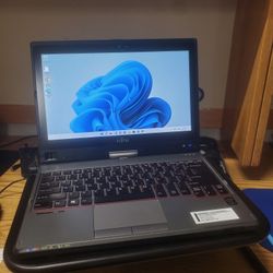 FUJITSU TABLET LIFEBOOK T725 CORE i7 ( LAP40)