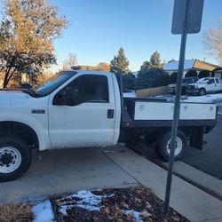 2002 Ford E-250