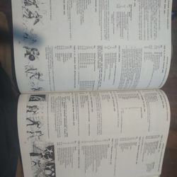 Dungeon Master's Guide 1979 Edition 