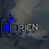 EricnTech  Cellphones Repair 