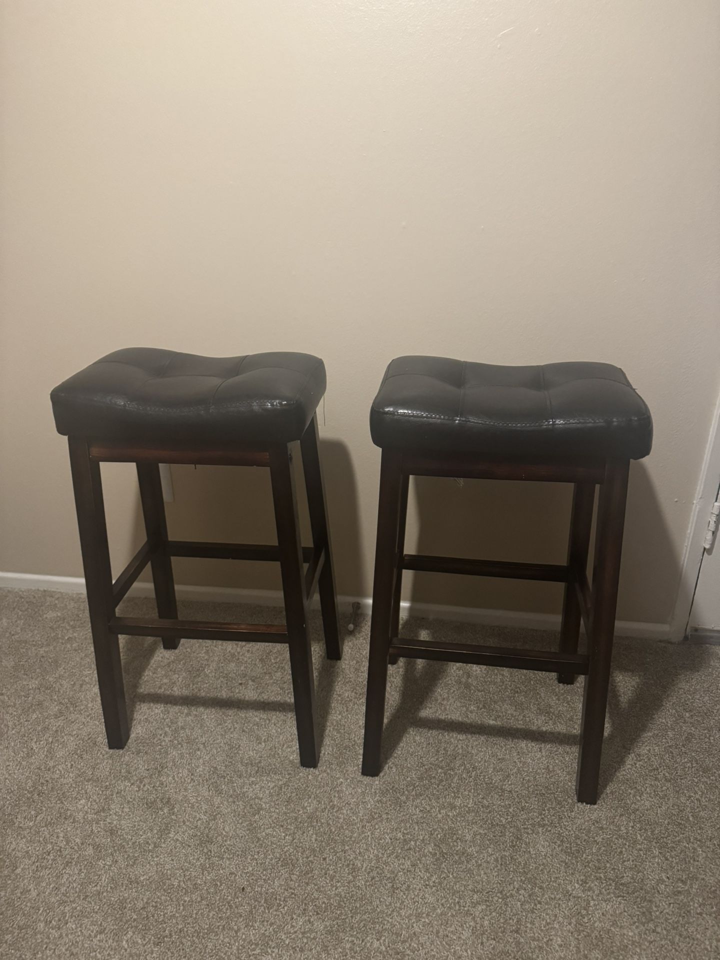 $25 For both