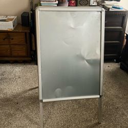For Sale 