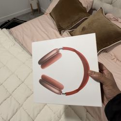 Brand New Airmax Sealed