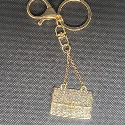 Key Chain