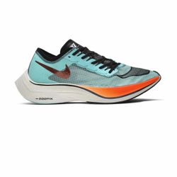 Nike ZoomX Vaporfly NEXT% 'Ekiden Zoom Pack'