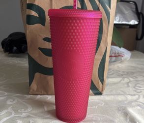Starbucks Tumblr