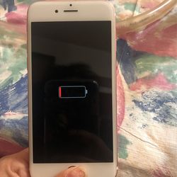 Iphone6s