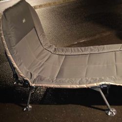 REI Co-op Kingdom Cot 