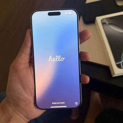 IPhone.      14.         Pro.         Max.       Unlocked 