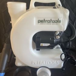 Petra Tools New Unused. No Box. Make Offer!all U See  In Listings