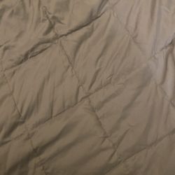 Weighted Blanket 