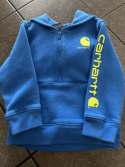 Toddler Boy Size 2 T 