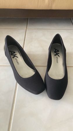 Women’s shoe
