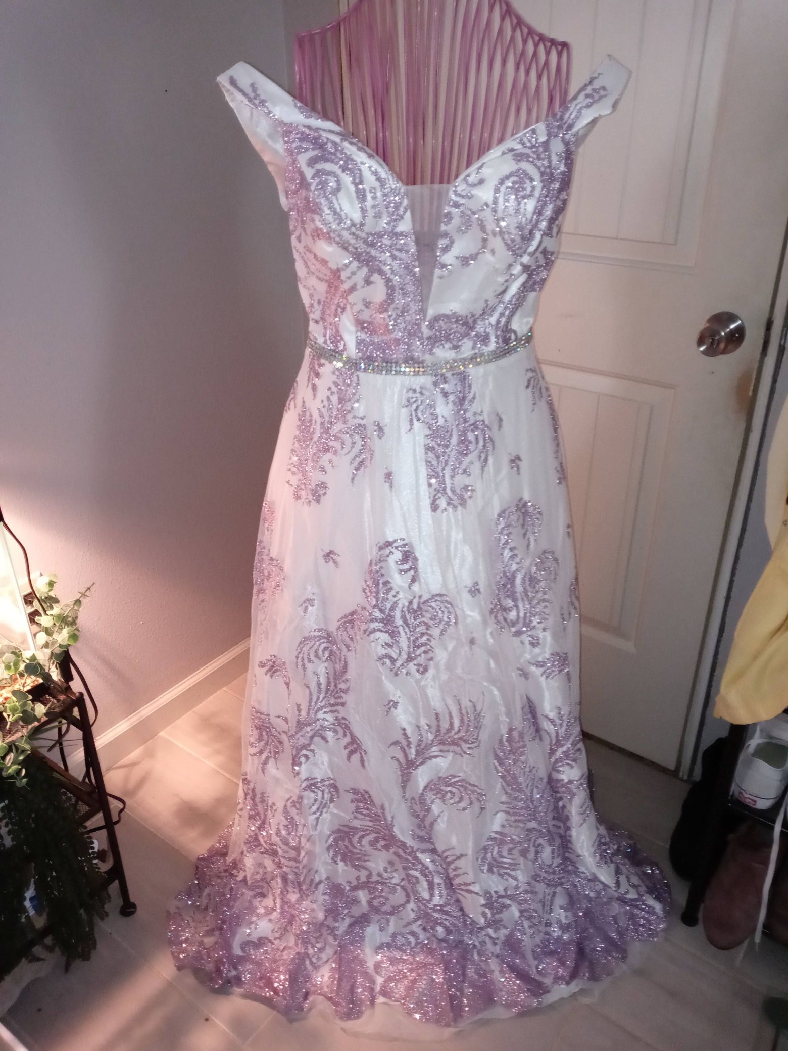 Party/Prom Dress