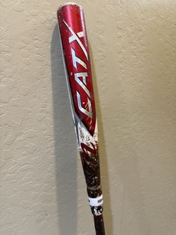 Marucci CatX Composite BBCOR