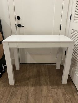 Table/desk