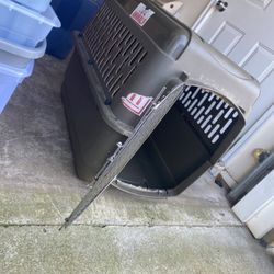 Large Dog Crate