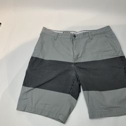 Volcom Mens Chino Shorts