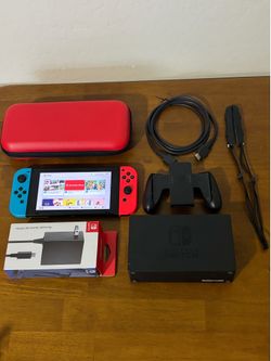 Switch