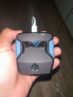 Zen