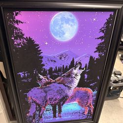 Pictures for sell x6 -$200