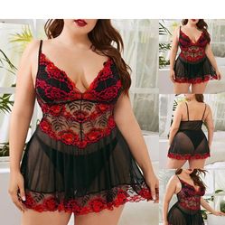 Sexy close for women new