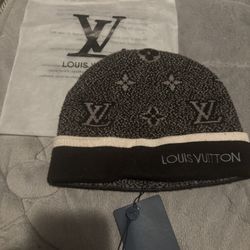 Lv Bennie