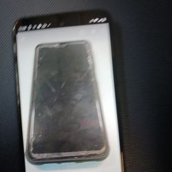 Trade Samsung Phone For IPhone Only