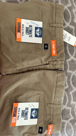 Dockers  Flex  Shorts Big & Tall Size 48