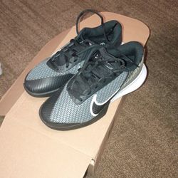 Nike vapor pro  7.5