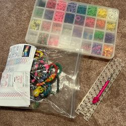 Wonderloom