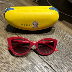 Vogue Kids Sunglasses VJ2003 