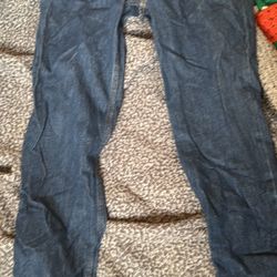boys jeans 