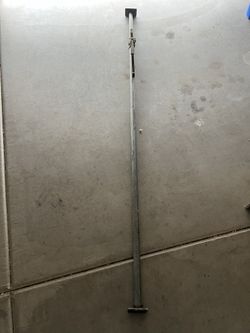 load locks