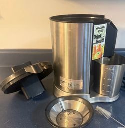 Juicer only 19.99
