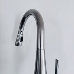 Delta Faucet
