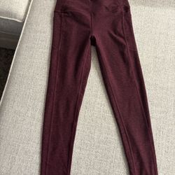 Leggings - Victoria’s Secret 