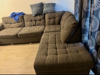 Couch