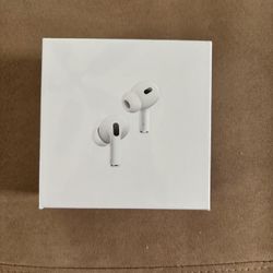 Apple AirPods 