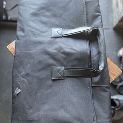 Suit Travel Bag