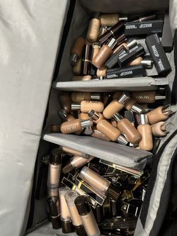 Pick 2 Items For Free.