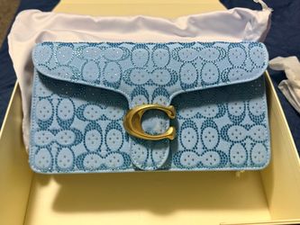 Coach Bags