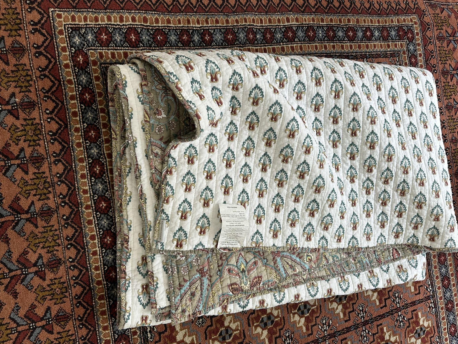 88 Alluring mattress firm pressure smart lux Most Outstanding In 2023