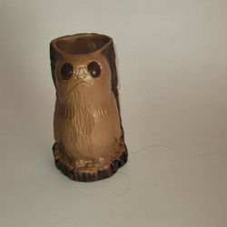 Disney Star Wars Galaxy's Edge Oga's Cantina Porg Tiki Mug First Edition 
New with tag. It is 6.25" tall. Weight 1lb 9oz plus shipping materials.