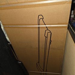 Walking Treadmill Pad