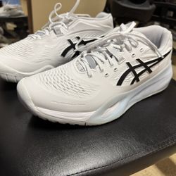 ASICS Gel - Resolution X Men’s tennis Shoes