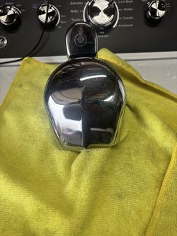 HD Horn